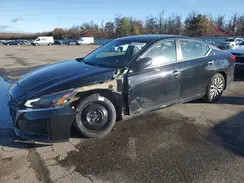 1N4BL4DV6RN344807 2024 NISSAN ALTIMA