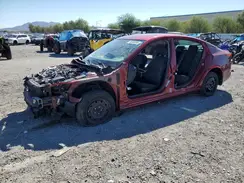 1N4BL4DV6RN345021 2024 NISSAN ALTIMA