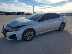 1N4BL4DV6RN345309 2024 NISSAN ALTIMA