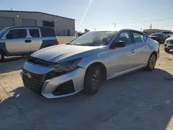 1N4BL4DV6RN345360 2024 NISSAN ALTIMA
