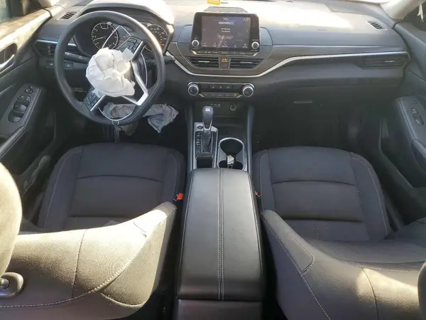 1N4BL4DV6RN345360 2024 NISSAN ALTIMA - Image 8