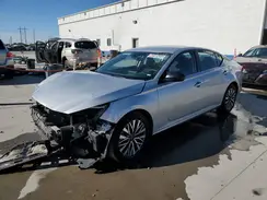 1N4BL4DV6RN345956 2024 NISSAN ALTIMA