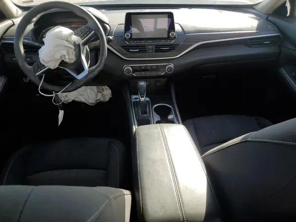 1N4BL4DV6RN345956 2024 NISSAN ALTIMA - Image 7