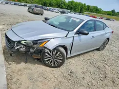 1N4BL4DV6RN346024 2024 NISSAN ALTIMA