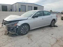 1N4BL4DV6RN346038 2024 NISSAN ALTIMA