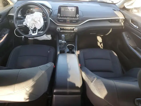 1N4BL4DV6RN346038 2024 NISSAN ALTIMA - Image 8