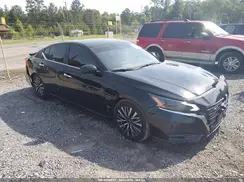 1N4BL4DV6RN346489 2024 NISSAN ALTIMA