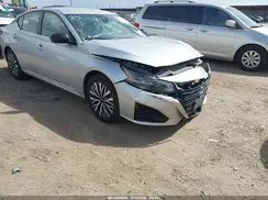 1N4BL4DV6RN346802 2024 NISSAN ALTIMA