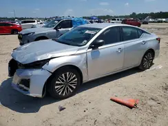 1N4BL4DV6RN346962 2024 NISSAN ALTIMA