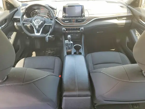 1N4BL4DV6RN346962 2024 NISSAN ALTIMA - Image 8