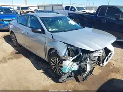 1N4BL4DV6RN347769 2024 NISSAN ALTIMA