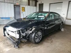 1N4BL4DV6RN348453 2024 NISSAN ALTIMA
