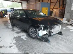 1N4BL4DV6RN348503 2024 NISSAN ALTIMA