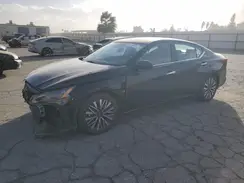 1N4BL4DV6RN348839 2024 NISSAN ALTIMA