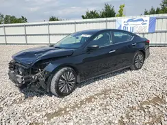 1N4BL4DV6RN349120 2024 NISSAN ALTIMA