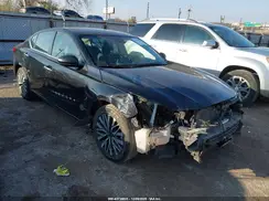 1N4BL4DV6RN349344 2024 NISSAN ALTIMA