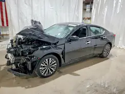 1N4BL4DV6RN349361 2024 NISSAN ALTIMA