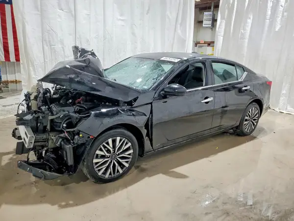 1N4BL4DV6RN349361 2024 NISSAN ALTIMA - Image 1