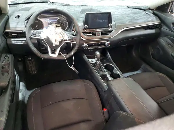 1N4BL4DV6RN349361 2024 NISSAN ALTIMA - Image 8