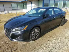 1N4BL4DV6RN349439 2024 NISSAN ALTIMA