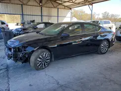 1N4BL4DV6RN350610 2024 NISSAN ALTIMA