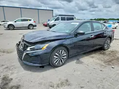 1N4BL4DV6RN350784 2024 NISSAN ALTIMA