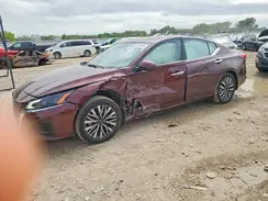 1N4BL4DV6RN350820 2024 NISSAN ALTIMA