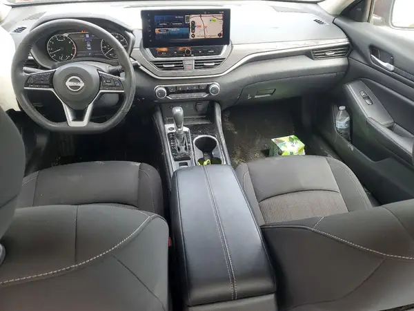 1N4BL4DV6RN350820 2024 NISSAN ALTIMA - Image 8