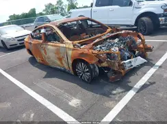 1N4BL4DV6RN351112 2024 NISSAN ALTIMA