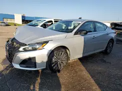 1N4BL4DV6RN351580 2024 NISSAN ALTIMA