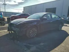 1N4BL4DV6RN352583 2024 NISSAN ALTIMA