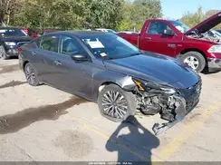 1N4BL4DV6RN352860 2024 NISSAN ALTIMA