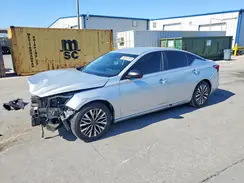 1N4BL4DV6RN353085 2024 NISSAN ALTIMA