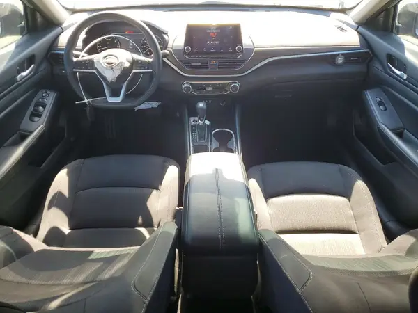 1N4BL4DV6RN353085 2024 NISSAN ALTIMA - Image 8
