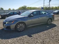 1N4BL4DV6RN353488 2024 NISSAN ALTIMA