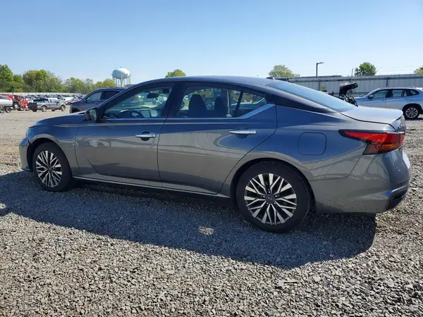1N4BL4DV6RN353488 2024 NISSAN ALTIMA - Image 2