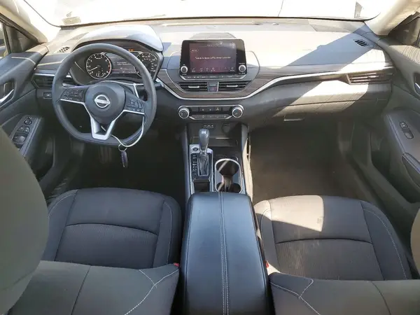 1N4BL4DV6RN353488 2024 NISSAN ALTIMA - Image 8