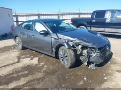 1N4BL4DV6RN353989 2024 NISSAN ALTIMA