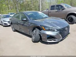 1N4BL4DV6RN354978 2024 NISSAN ALTIMA