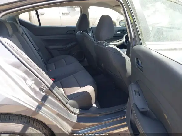 1N4BL4DV6RN354978 2024 NISSAN ALTIMA - Image 8