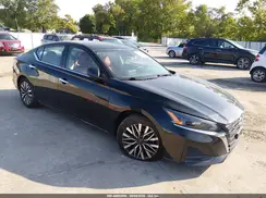1N4BL4DV6RN355225 2024 NISSAN ALTIMA