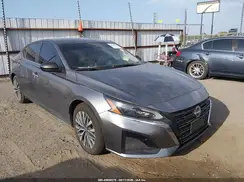 1N4BL4DV6RN355354 2024 NISSAN ALTIMA