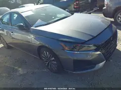 1N4BL4DV6RN355404 2024 NISSAN ALTIMA