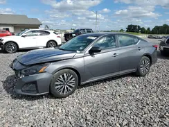1N4BL4DV6RN355452 2024 NISSAN ALTIMA