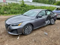 1N4BL4DV6RN356388 2024 NISSAN ALTIMA