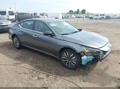 1N4BL4DV6RN356391 2024 NISSAN ALTIMA