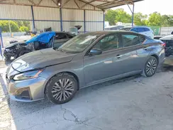 1N4BL4DV6RN356861 2024 NISSAN ALTIMA