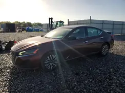 1N4BL4DV6RN357203 2024 NISSAN ALTIMA