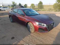 1N4BL4DV6RN357217 2024 NISSAN ALTIMA