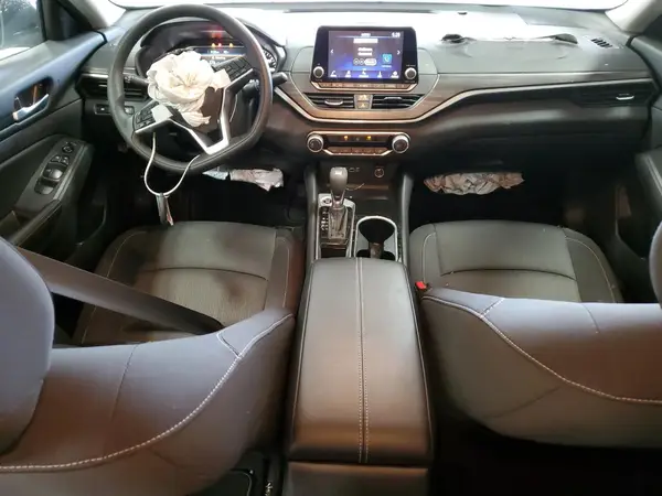 1N4BL4DV6RN357489 2024 NISSAN ALTIMA - Image 8